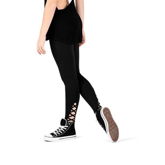 Workout Set - Picture 4 of 8